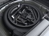 Audi Q2 35 1.5 tfsi s line edition s tronic