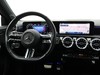 Mercedes Classe A 220 d amg line premium speedshift dct amg 8g
