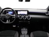 Mercedes Classe A 220 d amg line premium speedshift dct amg 8g