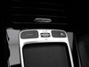 Mercedes Classe A 220 d amg line premium speedshift dct amg 8g