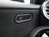 Mercedes Classe A 220 d amg line premium speedshift dct amg 8g