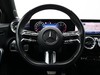 Mercedes Classe A 220 d amg line premium speedshift dct amg 8g