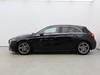 Mercedes Classe A 220 d amg line premium speedshift dct amg 8g
