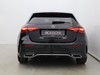 Mercedes Classe A 220 d amg line premium speedshift dct amg 8g