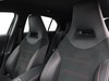 Mercedes Classe A 220 d amg line premium speedshift dct amg 8g