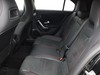 Mercedes Classe A 220 d amg line premium speedshift dct amg 8g