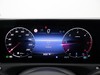 Mercedes Classe A 220 d amg line premium speedshift dct amg 8g