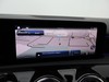 Mercedes Classe A 220 d amg line premium speedshift dct amg 8g