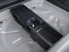 Opel Grandland 1.5 ecotec gs line at8 s&s
