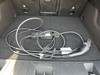 Alfa Romeo Tonale 1.3 plug in hybrid 280cv veloce q4 at6