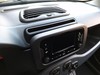 Fiat Pandina 1.0 firefly hybrid 65cv icon s&s 5p.ti