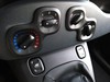 Fiat Pandina 1.0 firefly hybrid 65cv icon s&s 5p.ti