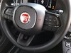 Fiat Pandina 1.0 firefly hybrid 65cv icon s&s 5p.ti