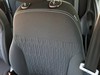 Fiat Pandina 1.0 firefly hybrid 65cv icon s&s 5p.ti