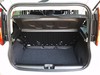 Fiat Pandina 1.0 firefly hybrid 65cv icon s&s 5p.ti
