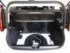 Fiat Pandina 1.0 firefly hybrid 65cv icon s&s 5p.ti