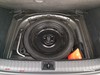 Audi A3 sportback 2.0 tdi 150cv s line edition s tronic