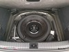 Audi A3 sportback 2.0 tdi 150cv s line edition s tronic