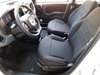 Fiat Pandina 1.0 firefly hybrid 65cv icon s&s 5p.ti