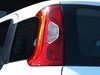 Fiat Pandina 1.0 firefly hybrid 65cv icon s&s 5p.ti