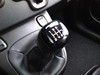 Fiat Pandina 1.0 firefly hybrid 65cv icon s&s 5p.ti