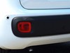 Fiat Pandina 1.0 firefly hybrid 65cv icon s&s 5p.ti
