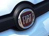 Fiat Pandina 1.0 firefly hybrid 65cv icon s&s 5p.ti