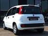 Fiat Pandina 1.0 firefly hybrid 65cv icon s&s 5p.ti