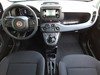 Fiat Pandina 1.0 firefly hybrid 65cv icon s&s 5p.ti
