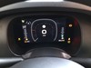 Fiat Pandina 1.0 firefly hybrid 65cv icon s&s 5p.ti