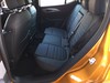 Alfa Romeo Tonale 1.5 hybrid 175cv veloce tct7