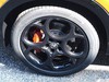 Alfa Romeo Tonale 1.5 hybrid 175cv veloce tct7