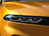 Alfa Romeo Tonale 1.5 hybrid 175cv veloce tct7