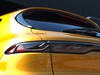 Alfa Romeo Tonale 1.5 hybrid 175cv veloce tct7