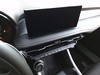 Alfa Romeo Tonale 1.5 hybrid 175cv veloce tct7