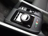 Alfa Romeo Tonale 1.5 hybrid 175cv veloce tct7