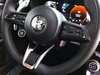Alfa Romeo Tonale 1.5 hybrid 175cv veloce tct7