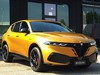 Alfa Romeo Tonale 1.5 hybrid 175cv veloce tct7