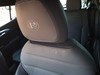 Alfa Romeo Tonale 1.5 hybrid 175cv veloce tct7