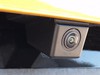 Alfa Romeo Tonale 1.5 hybrid 175cv veloce tct7