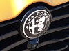 Alfa Romeo Tonale 1.5 hybrid 175cv veloce tct7
