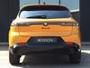 Alfa Romeo Tonale 1.5 hybrid 175cv veloce tct7
