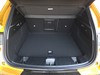 Alfa Romeo Tonale 1.5 hybrid 175cv veloce tct7