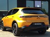 Alfa Romeo Tonale 1.5 hybrid 175cv veloce tct7