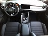 Alfa Romeo Tonale 1.5 hybrid 175cv veloce tct7