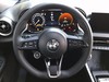 Alfa Romeo Tonale 1.5 hybrid 175cv veloce tct7