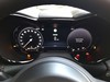 Alfa Romeo Tonale 1.5 hybrid 175cv veloce tct7