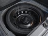 Volkswagen T-Cross 1.0 tsi 95cv style