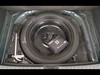 Audi A3 sportback 2.0 tdi 150cv s line edition s tronic
