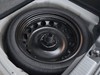 Volkswagen T-Cross 1.0 tsi 95cv sport
